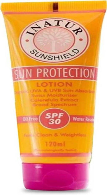 https://cdn.shopify.com/s/files/1/1857/6931/products/5rz30S2cqK.jpg?v=1638360150
